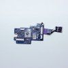15081 dell latitude e7450 fingerprint 0p7rkx