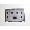 00539 dell latitude e7450 horni kryt vytpn