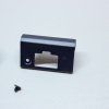 15206 dell latitude e7450 kryt pantu dle7450hinc