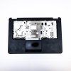 46278 dell latitude e7450 palmrest a1412d