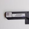 17048 dell latitude e7450 procesorovy chladic 0tw22y