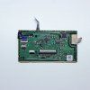 15090 dell latitude e7450 touchpad a143j1