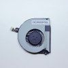 15220 dell latitude e7450 ventilator 0hmwc7