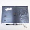 33731 dell latitude horni kryt dellviko