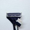 15213 dell latitude led indikator 03h0ng