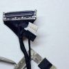 15214 dell latitude led indikator 03h0ng