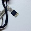 15215 dell latitude led indikator 03h0ng