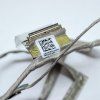 15217 dell latitude led indikator 03h0ng