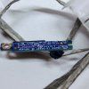 15218 dell latitude led indikator 03h0ng