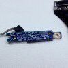 15219 dell latitude led indikator 03h0ng
