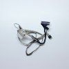 15212 dell latitude led indikator 03h0ng