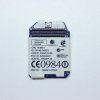 12990 dell latitude on module dwbt1