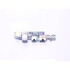 04726 dell latitude usb port da0dm6pi8c0