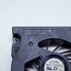 09918 dell latitude ventilator e105866