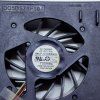 09919 dell latitude ventilator e105866
