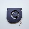 09920 dell latitude ventilator e105866