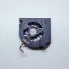 09917 dell latitude ventilator e105866