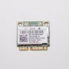 18507 dell latitude wi fi modul 03676j