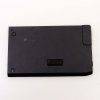 26415 acer aspire 5530 kryt ap04a000400