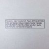26851 dell latitude x300 kryt ba750105
