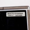 26852 dell latitude x300 kryt ba750105