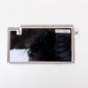 26853 dell latitude x300 kryt ba750105