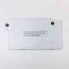26850 dell latitude x300 kryt ba750105