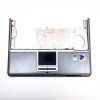 44434 dell latitude x300 palmrest 0g0808