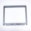 44108 dell latitude x300 ramecek displeje ba61 00678