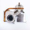 44164 dell latitude x300 ventilator s chladicem ba62 00255b