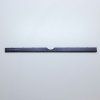 14500 dell latitude xt kryt pantu 0cr225