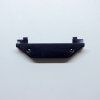 14289 dell latitude xt kryt pantu 0yr360