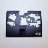 13415 dell latitude xt palmrest 0jn697