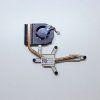 11469 dell latitude xt ventilator s chladicem 0mr006