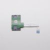 16828 dell latitude xt3 ctecka smart karet 0981n7