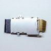 15227 dell latitude xt3 ctecka smart karet 853 850