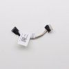 16763 dell latitude xt3 kabel 01t4gp