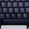 15283 dell latitude xt3 klavesnice 0xmrjv