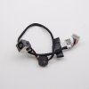 16755 dell latitude xt3 napajeci konektor 6017b0300501