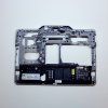 12151 dell latitude xt3 ram notebooku 04nrx8
