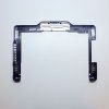 14517 dell latitude xt3 ram notebooku 08fn07