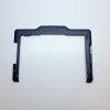 14515 dell latitude xt3 ram notebooku 08fn07