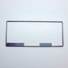 11805 dell latitude xt3 ramecek klavesnice 6051b0655501