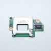 11358 dell latitude xt3 sd ctecka smart karet 6050a2407501