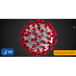 NOVINKA!!! - PCR Kit pro detekci Coronaviru 2019-nCoV