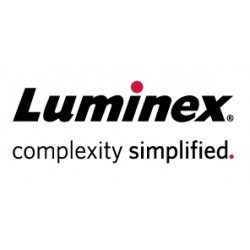 Nová čtvrtá Generace průtokových cytometrů Guava® easyCyte™