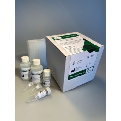 Souprava RNA-VIRAL-Prep