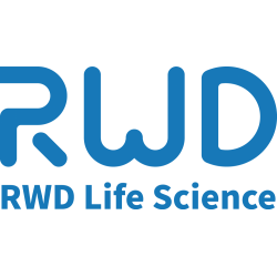 Nové produkty firmy RWD Life Science