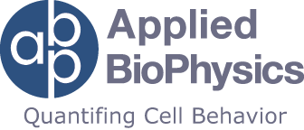 BioPhysics logo