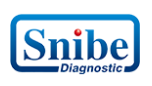 Snibe logo
